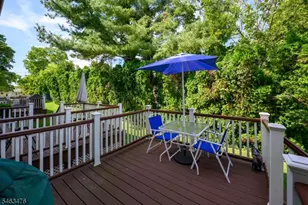 1168 Lake Ave, Clark Township, NJ 07066 - Photo 32