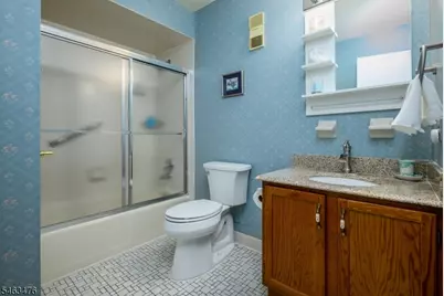 1168 Lake Avenue #6, Clark Township, NJ 07066 - Photo 24