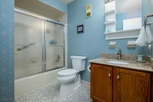1168 Lake Ave, Clark Township, NJ 07066 - Photo 24
