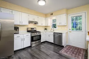 1168 Lake Ave, Clark Township, NJ 07066 - Photo 10