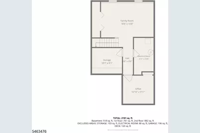 1168 Lake Avenue #6, Clark Township, NJ 07066 - Photo 38