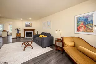 1168 Lake Ave, Clark Township, NJ 07066 - Photo 2