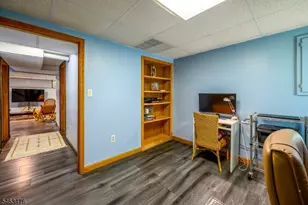 1168 Lake Ave, Clark Township, NJ 07066 - Photo 30