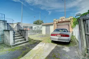 515 Monroe St, Orange, NJ 07050 - Photo 2