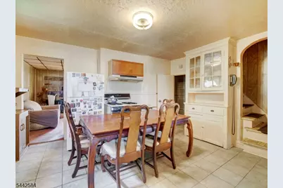 515 Monroe St, Orange, NJ 07050 - Photo 10
