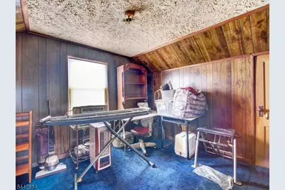 515 Monroe St, Orange, NJ 07050 - Photo 14