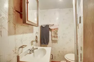 515 Monroe St, Orange, NJ 07050 - Photo 8