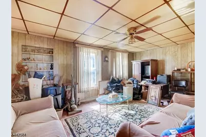 515 Monroe St, Orange, NJ 07050 - Photo 12