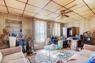 515 Monroe St, Orange, NJ 07050 - Photo 12