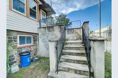 515 Monroe St, Orange, NJ 07050 - Photo 4