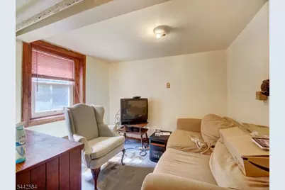 515 Monroe St, Orange, NJ 07050 - Photo 6