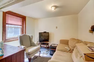 515 Monroe St, Orange, NJ 07050 - Photo 6