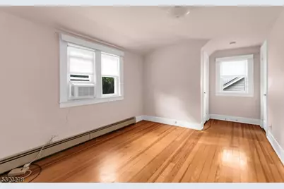 9 Brookside Ave, Bernards Township, NJ 07920 - Photo 12