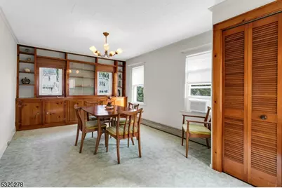 9 Brookside Ave, Bernards Township, NJ 07920 - Photo 4