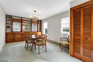 9 Brookside Ave, Bernards Township, NJ 07920 - Photo 4