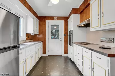 9 Brookside Ave, Bernards Township, NJ 07920 - Photo 6