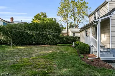 9 Brookside Ave, Bernards Township, NJ 07920 - Photo 18