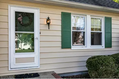 9 Brookside Ave, Bernards Township, NJ 07920 - Photo 24