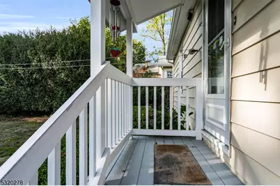 9 Brookside Ave, Bernards Township, NJ 07920 - Photo 16