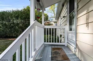 9 Brookside Ave, Bernards Township, NJ 07920 - Photo 16