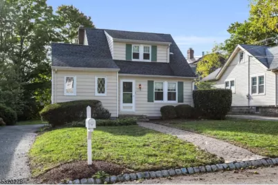 9 Brookside Ave, Bernards Township, NJ 07920 - Photo 22