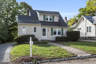9 Brookside Ave, Bernards Township, NJ 07920 - Photo 22