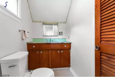 9 Brookside Ave, Bernards Township, NJ 07920 - Photo 14
