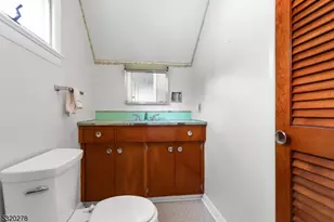 9 Brookside Ave, Bernards Township, NJ 07920 - Photo 14