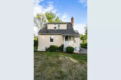 9 Brookside Ave, Bernards Township, NJ 07920 - Photo 20