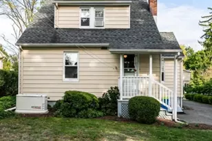 9 Brookside Ave, Bernards Township, NJ 07920 - Photo 20