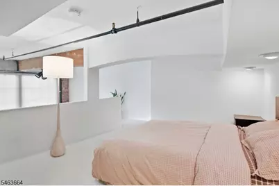 366-382 Trenton Ave #4G, Paterson, NJ 07503 - Photo 14