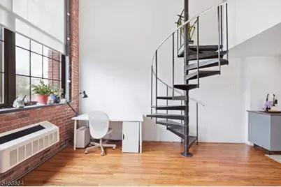 366-382 Trenton Ave #4G, Paterson, NJ 07503 - Photo 6