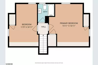 311 W 3rd Ave, Roselle, NJ 07203 - Photo 42