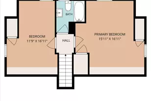 311 W 3rd Ave, Roselle, NJ 07203 - Photo 42