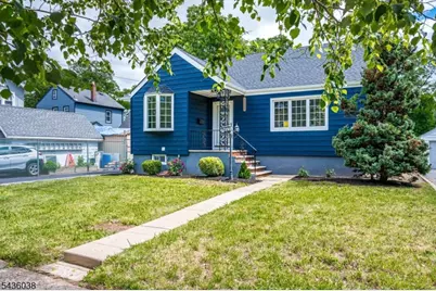 311 W 3rd Ave, Roselle, NJ 07203 - Photo 32