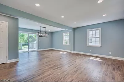 311 W 3rd Ave, Roselle, NJ 07203 - Photo 6