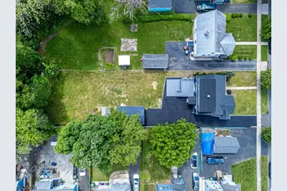 311 W 3rd Ave, Roselle, NJ 07203 - Photo 40