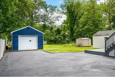 311 W 3rd Ave, Roselle, NJ 07203 - Photo 36