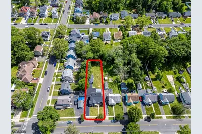 311 W 3rd Ave, Roselle, NJ 07203 - Photo 38