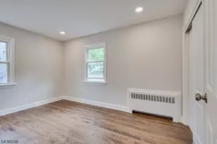 311 W 3rd Ave, Roselle, NJ 07203 - Photo 12