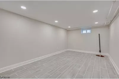 311 W 3rd Ave, Roselle, NJ 07203 - Photo 26