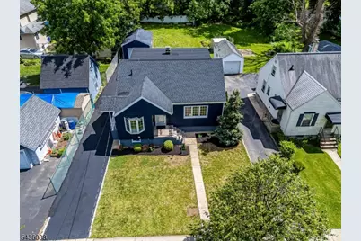 311 W 3rd Ave, Roselle, NJ 07203 - Photo 34