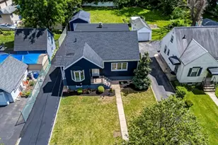 311 W 3rd Ave, Roselle, NJ 07203 - Photo 34