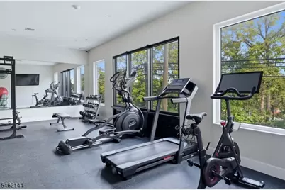 420 River Dr #212, Passaic, NJ 07055 - Photo 16
