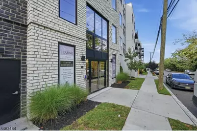 420 River Dr #212, Passaic, NJ 07055 - Photo 20