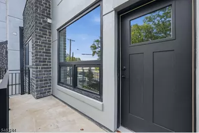 420 River Dr #212, Passaic, NJ 07055 - Photo 2