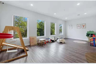 420 River Dr #212, Passaic, NJ 07055 - Photo 14