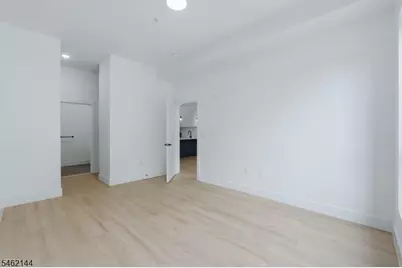 420 River Dr #212, Passaic, NJ 07055 - Photo 10
