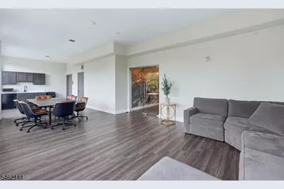 420 River Dr #212, Passaic, NJ 07055 - Photo 18