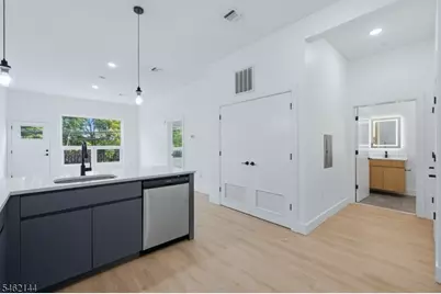 420 River Dr #212, Passaic, NJ 07055 - Photo 6